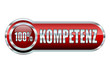 *VectorTextBanner11