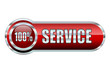 *VectorTextBanner11