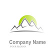 mountain logo 3