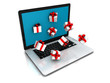Computer Geschenke