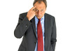 Vogel zeigen