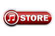 *VektorTextButton11