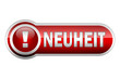 *VectorTextBanner11
