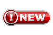 *VectorTextBanner11
