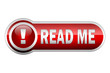 *VectorTextBanner11