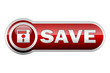 *VektorTextButton11