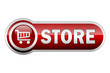 *VectorTextBanner11