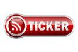 *VecotrTextButton11