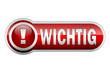 *VektorTextButton11
