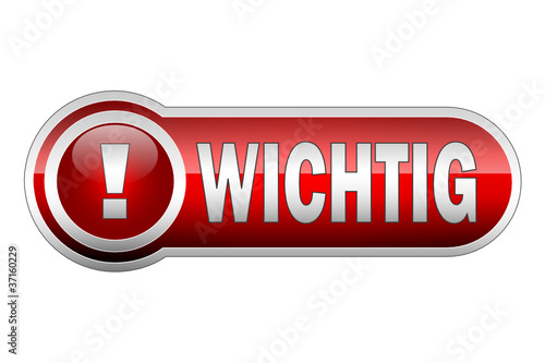 Vektor: *VektorTextButton11 *VektorTextButton11