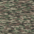 Camouflage grün-braun Kachel endlos