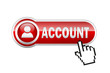 *VectorTextBanner11