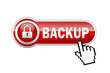 *VectorTextBanner11