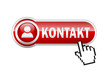 *VectorTextBanner11