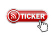 *VectorTextBanner11