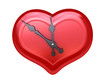Love time