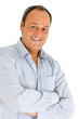 Foto: Freundlicher Mann Freundlicher Mann
