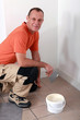 Tiler