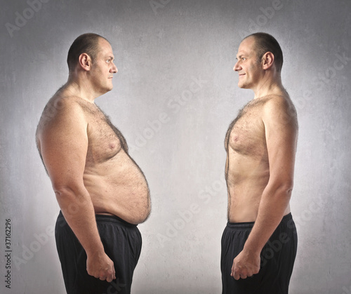 Foto: Diet Diet
