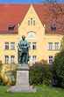 Ludwig der Reiche