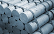 Aluminium raw material