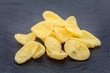 Chips