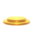 gold gala
