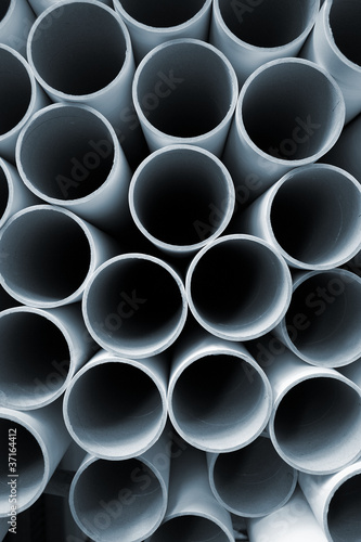 Photo: Pipes Pipes