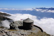 Rocciamelone Valsusa