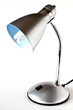 Desk lamp