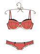 lingerie lingerie