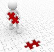 Jigsaw