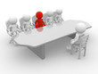 Meeting