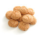 Homemade Cookies Homemade Cookies
