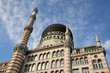 Yenidze