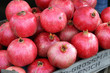granatäpfel