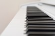 E-Piano 1