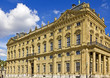 Würburger Residenz
