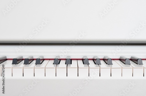 Photo: Klaviatur 1 Klaviatur 1
