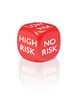 Risk