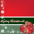merry_christmas4