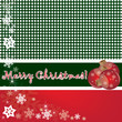 merry_christmas3