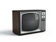 Retro tv