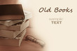 Old Book