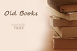 Old Book