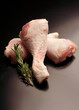 Cosci di Pollo