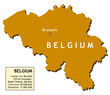 Belgium