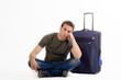 attesa