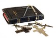 Christian Symbols