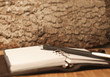 agenda ouvert